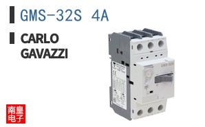 GMS-32S 4A ͼƬ